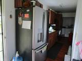 15-1895 23RD AVE - Photo 5