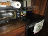 15-1895 23RD AVE - Photo 6