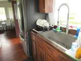 15-1895 23RD AVE - Photo 7