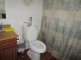 15-1895 23RD AVE - Photo 8