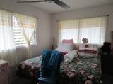15-1895 23RD AVE - Photo 10