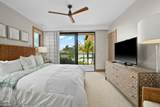 3770 Alaoli Way - Photo 1