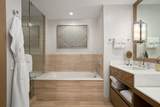 3770 Alaoli Way - Photo 6