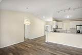 77-6394 Kenika Pl - Photo 11
