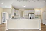 77-6394 Kenika Pl - Photo 12
