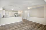 77-6394 Kenika Pl - Photo 13