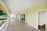 77-6394 Kenika Pl - Photo 14