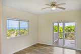 77-6394 Kenika Pl - Photo 15