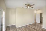 77-6394 Kenika Pl - Photo 16
