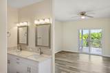 77-6394 Kenika Pl - Photo 17