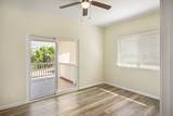 77-6394 Kenika Pl - Photo 18
