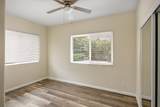 77-6394 Kenika Pl - Photo 19