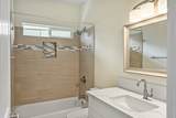 77-6394 Kenika Pl - Photo 20