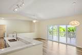 77-6394 Kenika Pl - Photo 3
