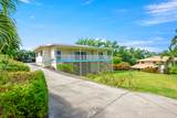 77-6394 Kenika Pl - Photo 21
