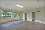 77-6394 Kenika Pl - Photo 22