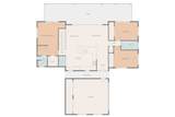 77-6394 Kenika Pl - Photo 23