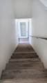 77-6394 Kenika Pl - Photo 24