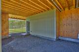 77-6394 Kenika Pl - Photo 25