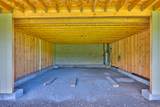 77-6394 Kenika Pl - Photo 26