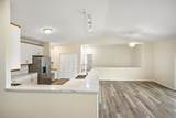 77-6394 Kenika Pl - Photo 4