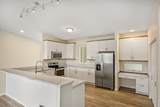 77-6394 Kenika Pl - Photo 5