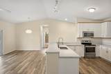 77-6394 Kenika Pl - Photo 6