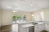 77-6394 Kenika Pl - Photo 7