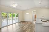 77-6394 Kenika Pl - Photo 8