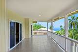 77-6394 Kenika Pl - Photo 9