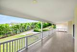 77-6394 Kenika Pl - Photo 10