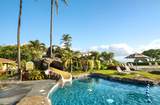 4331 Kauai Beach Dr - Photo 12