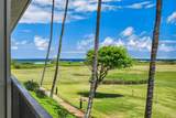 4331 Kauai Beach Dr - Photo 9