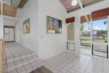 76-6274 Uuku Pl - Photo 2