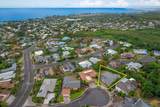 76-6274 Uuku Pl - Photo 21