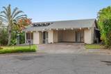 76-6274 Uuku Pl - Photo 22