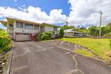 275 Punahele St - Photo 1