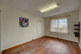275 Punahele St - Photo 11