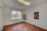 275 Punahele St - Photo 12
