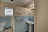 275 Punahele St - Photo 13