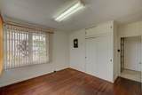 275 Punahele St - Photo 14