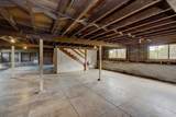 275 Punahele St - Photo 16