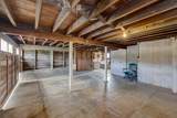 275 Punahele St - Photo 17