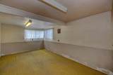 275 Punahele St - Photo 18