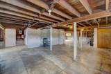 275 Punahele St - Photo 19
