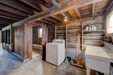275 Punahele St - Photo 20