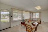 275 Punahele St - Photo 3
