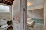 275 Punahele St - Photo 21