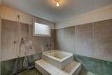 275 Punahele St - Photo 22
