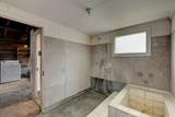 275 Punahele St - Photo 23